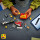 LEGO CITY 60488 Food truck z frytkami - 1473504 - zdjęcie 11